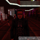 Deus Ex helped pave the way for the choice-driven first-person games we see today. (Screenshot: Deus Ex/MobyGames)